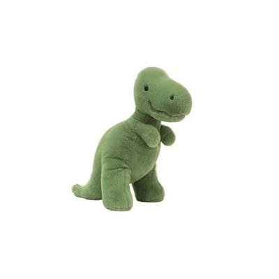 xo62kdy's profile picture. 