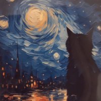 ハチ@読書とエトセトラ (@hachi_8_moon) 's Twitter Profile