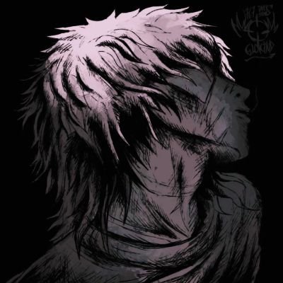 simpingSouls's profile picture. 