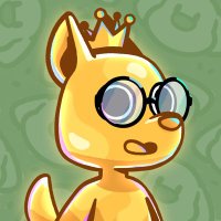 マグロᴸ¹ 🔺 (@0xtunamelt) 's Twitter Profile Photo マグロᴸ¹ 🔺 (@0xtunamelt) 's Twitter Profile Photo