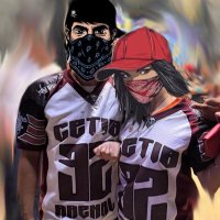 JPlatón (@platonsotelo) 's Twitter Profile