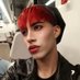 Joer Luga (@joerluga123) Twitter profile photo Joer Luga (@joerluga123) Twitter profile photo