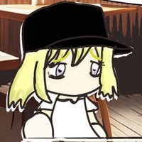 クロキン (@kurumimygo) 's Twitter Profile