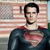 Super Man 👌🏼 (@superman11566) Twitter profile photo Super Man 👌🏼 (@superman11566) Twitter profile photo