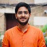 Adarsh_Bharat3's profile picture. पढ़ाई-लिखाई @IITDelhi । Curating @FriendsOf_Bihar