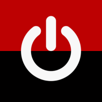 Mengo Zone (@mengozone) 's Twitter Profile