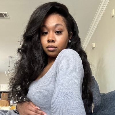 EST: 92’ | former foot model | corporate by day, homebody by night | follow me on twitch @ https://t.co/1zy4ohl2aj