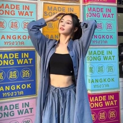 sofia6327235399's profile picture. 