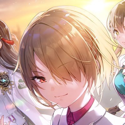 #ヘブバン が大好きなとある外国人。韓国語ツイートあります。日本語は勉強中なのでちょっとおかしいかもしれません。ご了承くださったら嬉しいです☺️