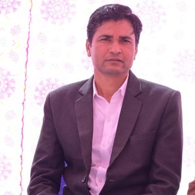 MukeshM97883374's profile picture. 