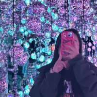 ju mayumi 🌸 (@julianamayumiz) 's Twitter Profile Photo ju mayumi 🌸 (@julianamayumiz) 's Twitter Profile Photo