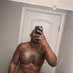 Jaquavious Evans (@befrquay) Twitter profile photo Jaquavious Evans (@befrquay) Twitter profile photo