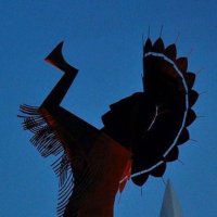 Jonathan David Kines (@sunxmines) 's Twitter Profile