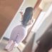 Suiee (@keroro11381) Twitter profile photo Suiee (@keroro11381) Twitter profile photo