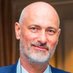 Mike Musgrave (@mikemusgrave) Twitter profile photo Mike Musgrave (@mikemusgrave) Twitter profile photo