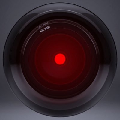 WWMI Vet | CISSP | OSCP+ | xAI & LLM Researcher | Forensic Audits | Trace Labs CSOI | LLM Jailbreaking 4 fun.