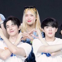 🫧𝙜𝙜𝙞𝙛𝙩𝙯𝙮𝙮🫧 (ᴊꜱʏ / ᴍᴀxᴋʏ🐢🏀) #6CODE (@ggiftzyy99) 's Twitter Profile Photo 🫧𝙜𝙜𝙞𝙛𝙩𝙯𝙮𝙮🫧 (ᴊꜱʏ / ᴍᴀxᴋʏ🐢🏀) #6CODE (@ggiftzyy99) 's Twitter Profile Photo