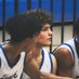 Lucas Gould (@lukegould07) Twitter profile photo Lucas Gould (@lukegould07) Twitter profile photo