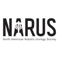North American Robotic Urology Society | NARUS (@robouro) 's Twitter Profile Photo North American Robotic Urology Society | NARUS (@robouro) 's Twitter Profile Photo
