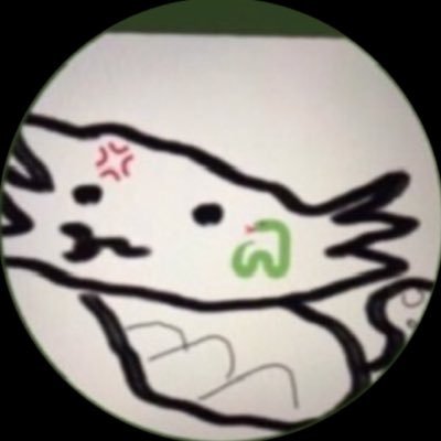 ピョンぴょんぴょぴょぴぴぴょぴよさんのプロフィール画像