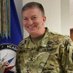 🇺🇸 🇺🇸🗽William B Garrett III🇺🇸 🇺🇸🗽 (@garrettiii57652) Twitter profile photo 🇺🇸 🇺🇸🗽William B Garrett III🇺🇸 🇺🇸🗽 (@garrettiii57652) Twitter profile photo