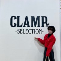 けい@a!FUK20 (@k___lamp) 's Twitter Profile Photo けい@a!FUK20 (@k___lamp) 's Twitter Profile Photo