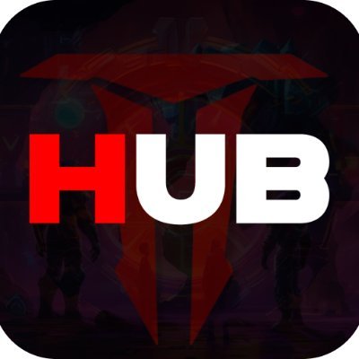 @nftspacehunters