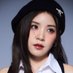 ตอวอแบบy2k (@istarwaan) Twitter profile photo ตอวอแบบy2k (@istarwaan) Twitter profile photo