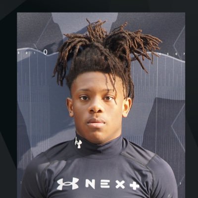 3⭐️kemari”HAMMER” scurry Profile