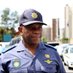 🅜🅣🅗🅔🅜🅑🅤🎖 (@mthembu_77) Twitter profile photo 🅜🅣🅗🅔🅜🅑🅤🎖 (@mthembu_77) Twitter profile photo