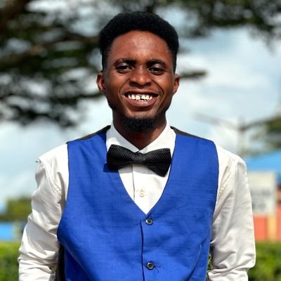 Web3 Storyteller| |Content Strategist| Community Builder| |Aspiring Top KOL| #PULSECHAIN advocate| CM @BetterBank_io