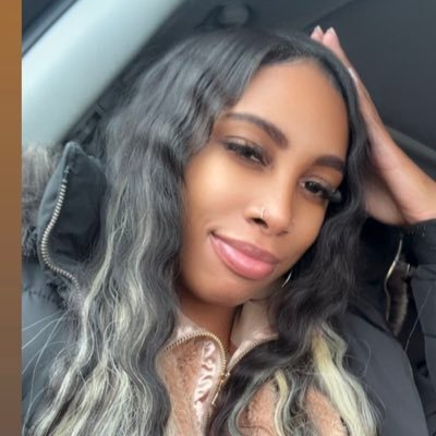 12/24🥳 Don’t read into it, don’t hurt yourself😏