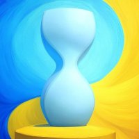 TwittaGoesRiot🔆 (@twittagoesriot) 's Twitter Profile Photo TwittaGoesRiot🔆 (@twittagoesriot) 's Twitter Profile Photo