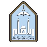 إدارة برامج التعليم عن بعد (@imamuelearn) 's Twitter Profile