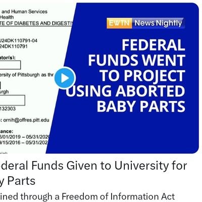 CobblersPlace's profile picture. Stop CYS/CPS / Court/Judge Corruption #LegallyKidnapped