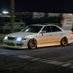 ユウキ (@revolt_1jz) Twitter profile photo ユウキ (@revolt_1jz) Twitter profile photo