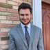 Evan Grollman for NJ-2 (@evanfornj2) Twitter profile photo Evan Grollman for NJ-2 (@evanfornj2) Twitter profile photo