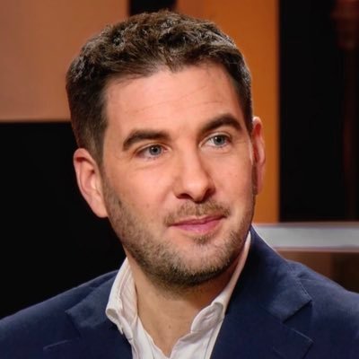 GrablyROfficial's profile picture. Journaliste @bfmtv. Un œil sur le numérique.