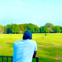 R.O.G.E.R.S 🦍 (@rojakwagala) 's Twitter Profile
