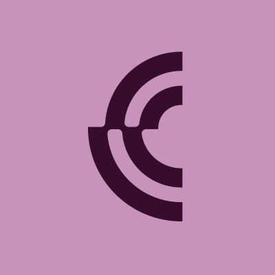 Callibrity is the software consultancy helping clients do more with technology.