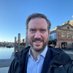 Oli Henman (@olihenman) Twitter profile photo Oli Henman (@olihenman) Twitter profile photo