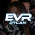 EVR Dylan (@dylanhummel17) Twitter profile photo EVR Dylan (@dylanhummel17) Twitter profile photo