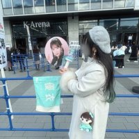 まなか☺️💚🏹 (@manayui0221) 's Twitter Profile