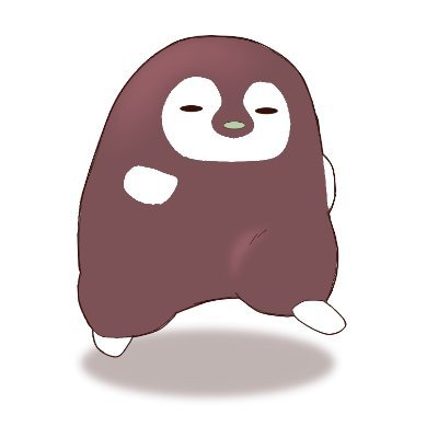 ぺんぺこさんのプロフィール画像