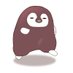 ぺんぺこ (@peenpeko) Twitter profile photo ぺんぺこ (@peenpeko) Twitter profile photo
