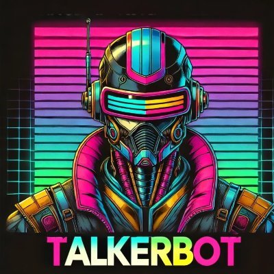 Hey, my name is Timo. I play games on my trusty Nintendo Switch. Novice Shmup player sharing thought’s & gameplay on YT: https://t.co/i6hTstmlOh