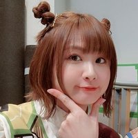 渡部恵子(声優)(わたなべ🐰) (@keeeko_watanabe) 's Twitter Profile
