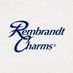 Rembrandt Charms® (@rembrandtcharms) Twitter profile photo Rembrandt Charms® (@rembrandtcharms) Twitter profile photo
