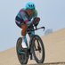 Matteo Malucelli (@malumatteo1) Twitter profile photo Matteo Malucelli (@malumatteo1) Twitter profile photo