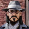 itpalpalich's profile picture. Бесплатный подбор комплектующих для ПК, советы по настройке, сборке, ремонту, ответы на тупые вопросы типа "глючит" - НЕТ!  no DM